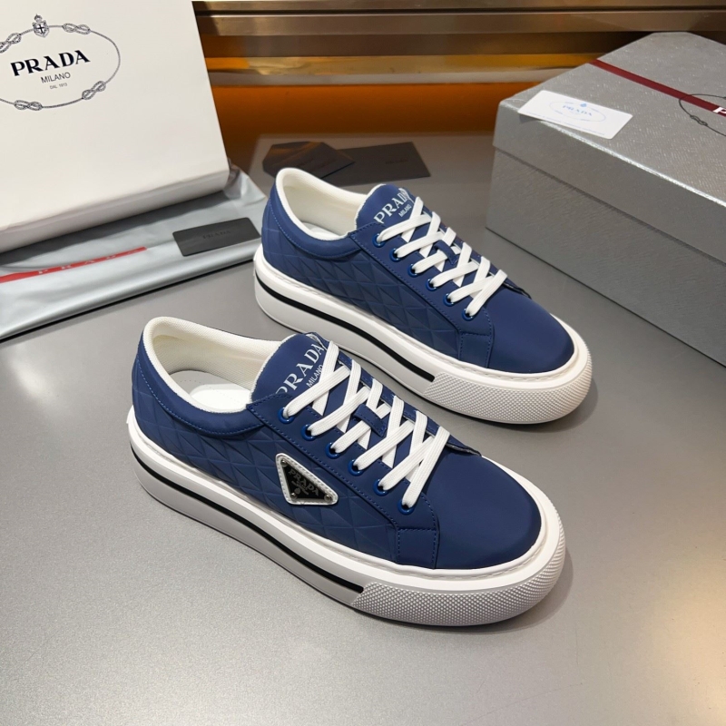 Prada Sneakers